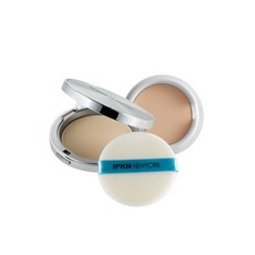 에스띠로더퍼퓸파우더