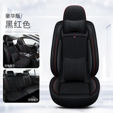5593a14d32590fcd882dc2bc1daab76786bf7ab3875cca1d9147ba076ea9.jpg