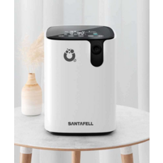 오투산소발생기