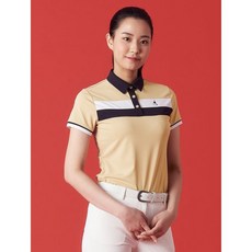 8ce28b70ece007a36241aefc22fe99acb805255310ada1d1b9857b553559.jpg