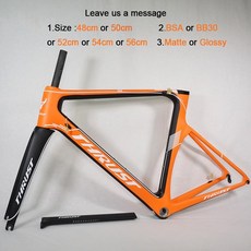 bb08-v부품