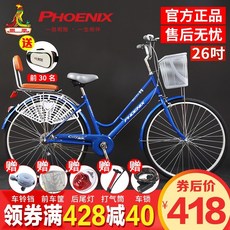 91af4b770f0ce819355835b247cf8668257e87ff13cbed59d38fee13493d.jpg