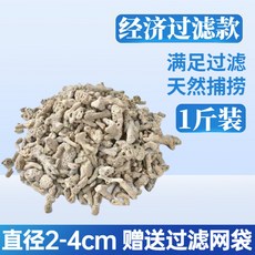 aecc525a5075c0f9cebfe1251066e6568ffab03fbd445c4823f08e69085f.jpg