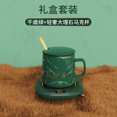 b607522104f89699e286487531d3008df666531281754b079ace530bea43.jpg