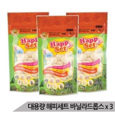 토끼드롭스