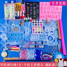 4cf6579b03a42dd2446878626893a8aae7d2253ffbad980552bc42a0cacd.jpg