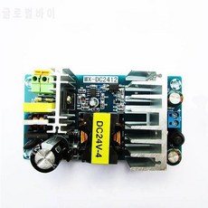 bdc1a0b548804aa82e9b7aca1db400675f3c4d63922eccd2001a63a1af29.jpg