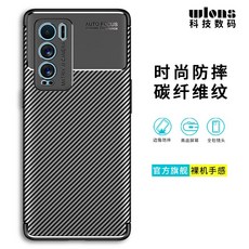 리얼미gt2마스터