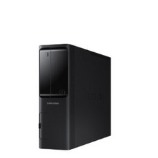 삼성전자 데스크탑5 DM500S9A-A24BA (인텔 펜티엄 골드 G5420 WIN10 4GB 1TB)