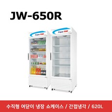 88d69213a52ec63499c8c22e9fe863be92312f00c555fb0c4853d18170a4.jpg
