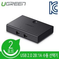 bc5abe128806c4864631b4487878740e82ae9792fd824c6989cd00052c67.jpg
