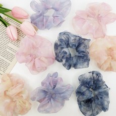 시스루곱창밴드