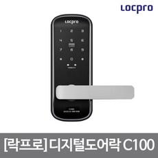 5215cf51bad5b304e8702e7a82c8f06b528c315ca52dd959ac0b48bdf552.jpg