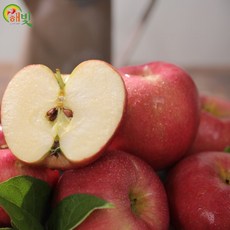 추천73월제철과일