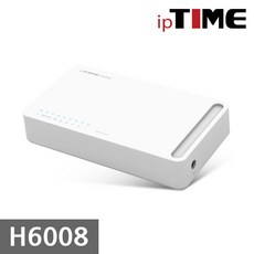 h6008킹왕짱스마트포유