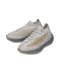 이지부스트무선가습기