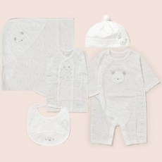 압소바이코피마