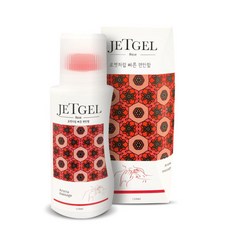 jetgel