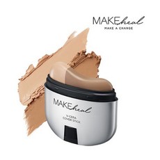 메이크힐커버스틱