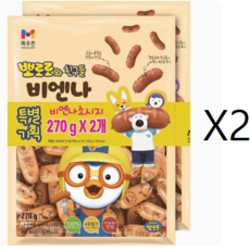 9cd6fd14060bc7e235c31aaaa172e49b3fe0f2d61d2f4f031f8ae7cd9652.PNG