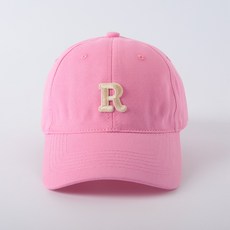 뉴에라트랙제트캡