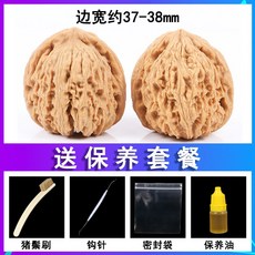 cff7ab44a27c8cd7b02be86827412075c169a6f35c935fd6047e2e41d074.jpg
