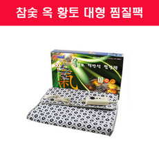 5a88fad1f5a77b44fe9e3421bd2948eae97e9ee9c5e6e5848afea8955deb.png