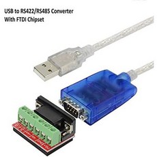 d45d8110e3c465ea78d9b63a123ee116b6d465be4b0f08159d73f5cafef6.jpg