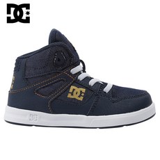 16da55eec6262af743404b5b5576abe0268dcab26bb75ced35dc8d8a3434.jpg