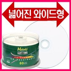 e20d1b76bfd1258fdd63a9f8f699a873ed0aba1e9b5ae6d6dda647a70563.jpg