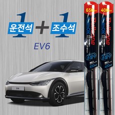 불스원메탈실리콘