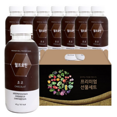 로코초코프로틴