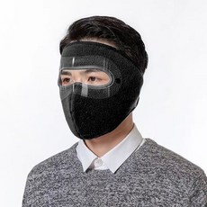 9845493e2723f27daae3204dd7ac89f23df71fd0beb84138ed9ab19a845a.jpg