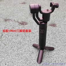ff4e207e75f3e19517da1c9d50abc5359a9ea303099b1c65754b9ae55e4f.jpg