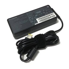 Lenovo Y40 (모든 Models) Inc. Y40-70 Y40-80 노트북 AC 어댑터 충전 파워, 상세내용참조