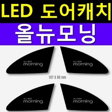 498a4cb8f574277d87e87ae14014da3bbc32408f24cfd517c423040194a7.jpg