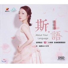 8a007cdcf8d5c97b7e04d24245ee1e7b39cf7c39c95cb24e085a63bd99f0.png