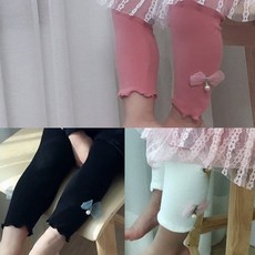 12b8cac7a0de835a2706cd181a008a6d13fec7d146143394e7b08324e4bb.jpg
