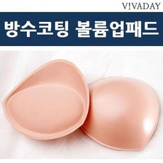 7c2a97ed48a31d892c084690105ef2edae0451f6480c2da4e2f1ed958fe7.jpg