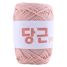 튜브실