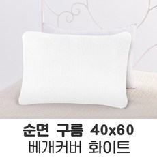 10d870b4ac85ca41f3f0ad275f0b7a88076a043230dda803d2508db75d99.jpg