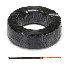 vctf6sq