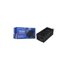 tfx300w