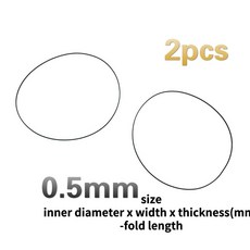 d6a1d68099b4e29340d48c63b5f569fec02d9ddeef5c1e57e90a2f104ec0.jpeg