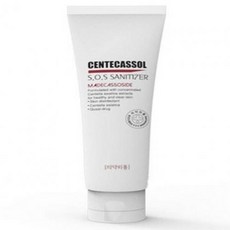 핑크퐁거품형손세정제리필