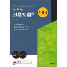 국토계획법질의회신