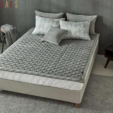 cf49ba9a184b1d906cf66ba1579ee9de5b7ef5a0bed2c2917457432d98ae.jpg