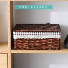 f989308b6e22ec4b4c527373273cb2e5b1b4e18aecd9627ea5ae627b6baa.jpg