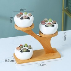 빗살무늬토기