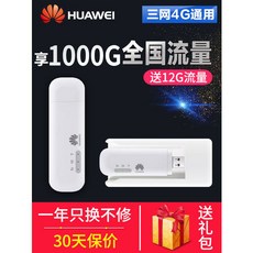 dd3b07c2a1120e8998aa062c5d3852a3da54ffd963201b6d70fe36c9bd66.jpg